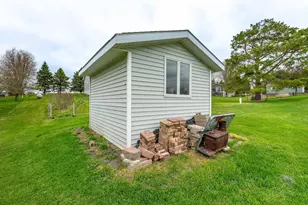 16990 River Oaks Blvd, Fergus Falls, MN 56537 - Photo 24