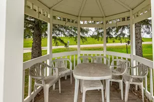 16990 River Oaks Blvd, Fergus Falls, MN 56537 - Photo 8