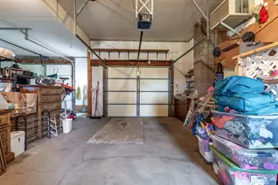 16990 River Oaks Blvd, Fergus Falls, MN 56537 - Photo 68