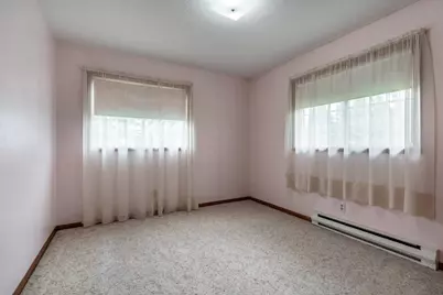 16990 River Oaks Boulevard, Fergus Falls, MN 56537 - Photo 52