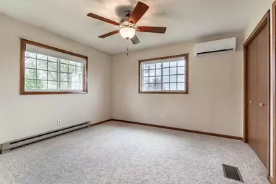 16990 River Oaks Boulevard, Fergus Falls, MN 56537 - Photo 48