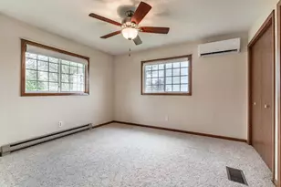 16990 River Oaks Blvd, Fergus Falls, MN 56537 - Photo 48