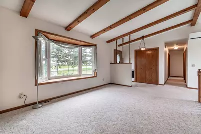 16990 River Oaks Boulevard, Fergus Falls, MN 56537 - Photo 32