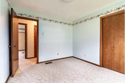 16990 River Oaks Boulevard, Fergus Falls, MN 56537 - Photo 46