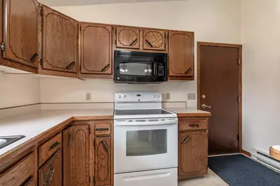 16990 River Oaks Boulevard, Fergus Falls, MN 56537 - Photo 38