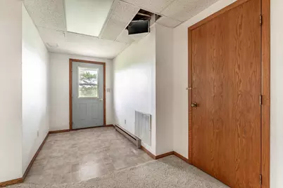 16990 River Oaks Boulevard, Fergus Falls, MN 56537 - Photo 58