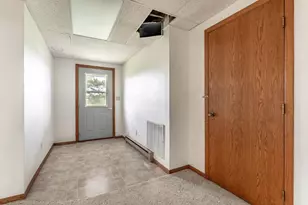 16990 River Oaks Blvd, Fergus Falls, MN 56537 - Photo 58