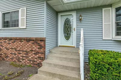 16990 River Oaks Boulevard, Fergus Falls, MN 56537 - Photo 6