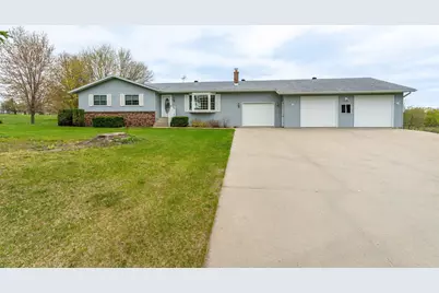 16990 River Oaks Boulevard, Fergus Falls, MN 56537 - Photo 2
