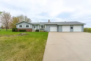 16990 River Oaks Blvd, Fergus Falls, MN 56537 - Photo 2