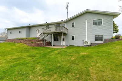 16990 River Oaks Boulevard, Fergus Falls, MN 56537 - Photo 12