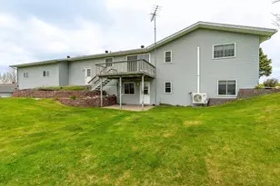 16990 River Oaks Blvd, Fergus Falls, MN 56537 - Photo 12