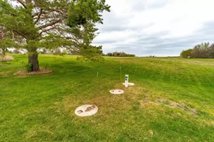 16990 River Oaks Blvd, Fergus Falls, MN 56537 - Photo 26