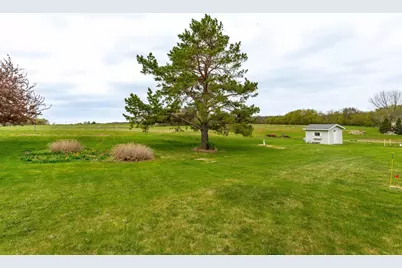 16990 River Oaks Boulevard, Fergus Falls, MN 56537 - Photo 28