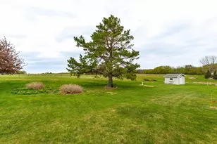 16990 River Oaks Blvd, Fergus Falls, MN 56537 - Photo 28