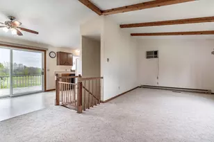 16990 River Oaks Blvd, Fergus Falls, MN 56537 - Photo 30