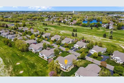 551 Holly Lane N, Oakdale, MN 55128 - Photo 52