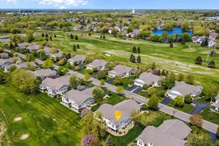551 Holly Ln N, Oakdale, MN 55128 - Photo 52