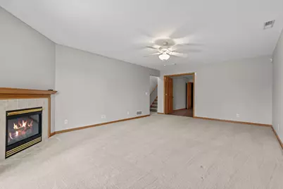 551 Holly Lane N, Oakdale, MN 55128 - Photo 36