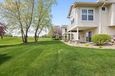 551 Holly Lane N, Oakdale, MN 55128 - Photo 48