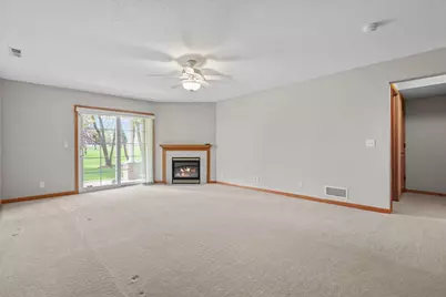 551 Holly Lane N, Oakdale, MN 55128 - Photo 34