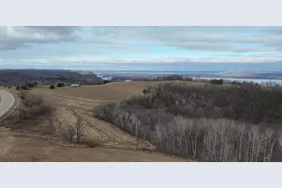 32158 County Road 1, La Crescent, MN 55947 - Photo 16