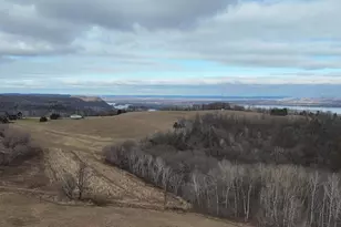 32158 County Rd 1, La Crescent, MN 55947 - Photo 16