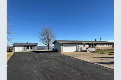 32158 County Road 1, La Crescent, MN 55947 - Photo 2