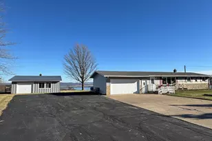 32158 County Rd 1, La Crescent, MN 55947 - Photo 2