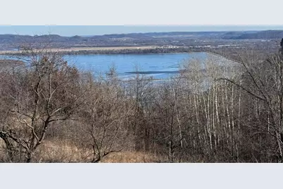 32158 County Road 1, La Crescent, MN 55947 - Photo 18