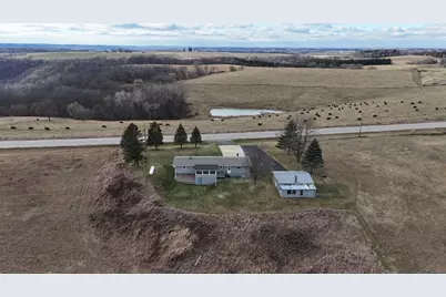 32158 County Road 1, La Crescent, MN 55947 - Photo 22