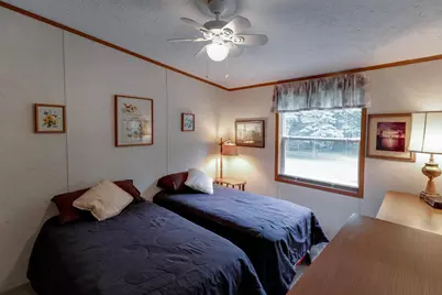 19350 Necktie Lane, Lake George Township, MN 56458 - Photo 16