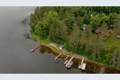 19350 Necktie Lane, Lake George Township, MN 56458 - Photo 30