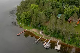 19350 Necktie Ln, Lake George Township, MN 56458 - Photo 30