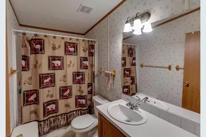 19350 Necktie Lane, Lake George Township, MN 56458 - Photo 18