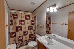 19350 Necktie Ln, Lake George Township, MN 56458 - Photo 18