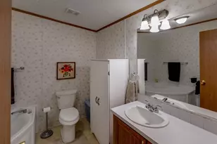 19350 Necktie Ln, Lake George Township, MN 56458 - Photo 20