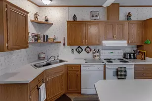 19350 Necktie Ln, Lake George Township, MN 56458 - Photo 10