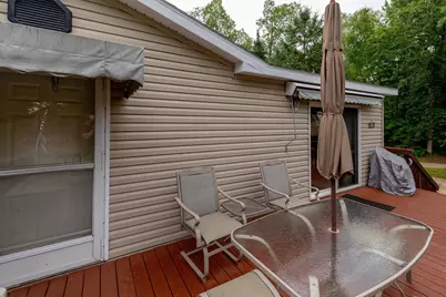 19350 Necktie Lane, Lake George Township, MN 56458 - Photo 24