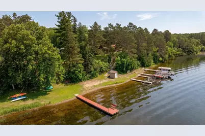 19350 Necktie Lane, Lake George Township, MN 56458 - Photo 2