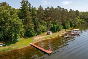 19350 Necktie Ln, Lake George Township, MN 56458 - Photo 2