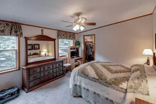 19350 Necktie Ln, Lake George Township, MN 56458 - Photo 12