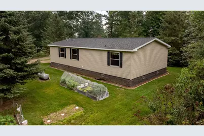 19350 Necktie Lane, Lake George Township, MN 56458 - Photo 26