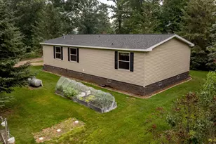 19350 Necktie Ln, Lake George Township, MN 56458 - Photo 26