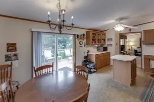 19350 Necktie Ln, Lake George Township, MN 56458 - Photo 8