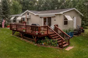19350 Necktie Ln, Lake George Township, MN 56458 - Photo 1