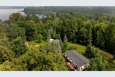 19350 Necktie Lane, Lake George Township, MN 56458 - Photo 28