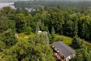 19350 Necktie Ln, Lake George Township, MN 56458 - Photo 28
