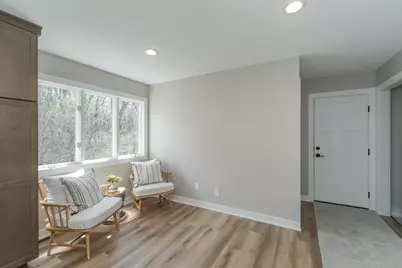 3440 18th Avenue SW, Rochester, MN 55902 - Photo 14