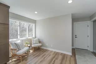 3440 18th Ave SW, Rochester, MN 55902 - Photo 14